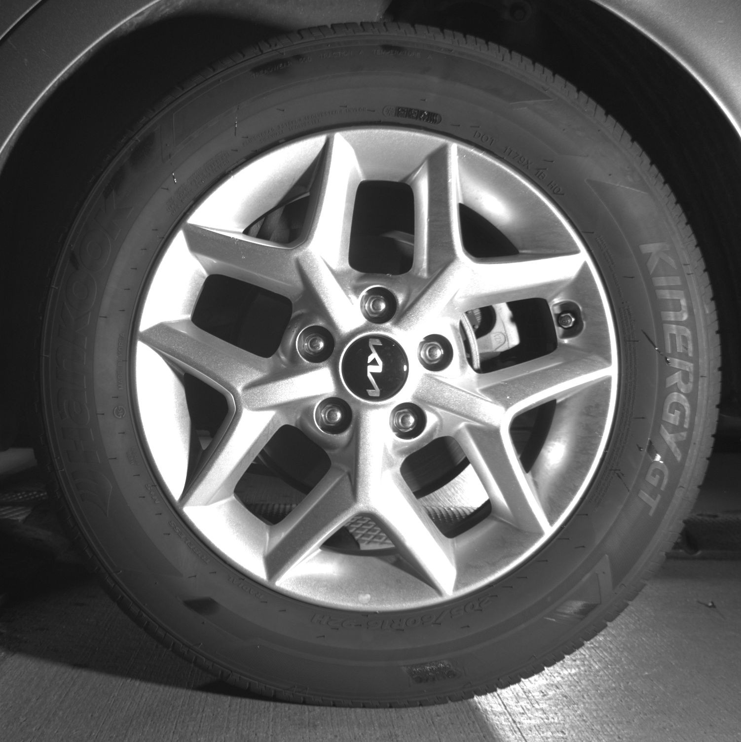 Thumbnail: 2025 Kia Soul - 11