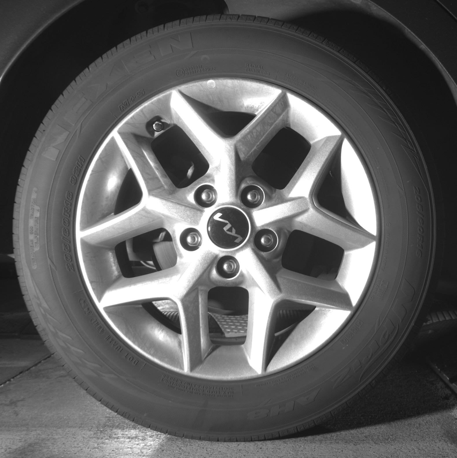 Thumbnail: 2025 Kia Soul - 15