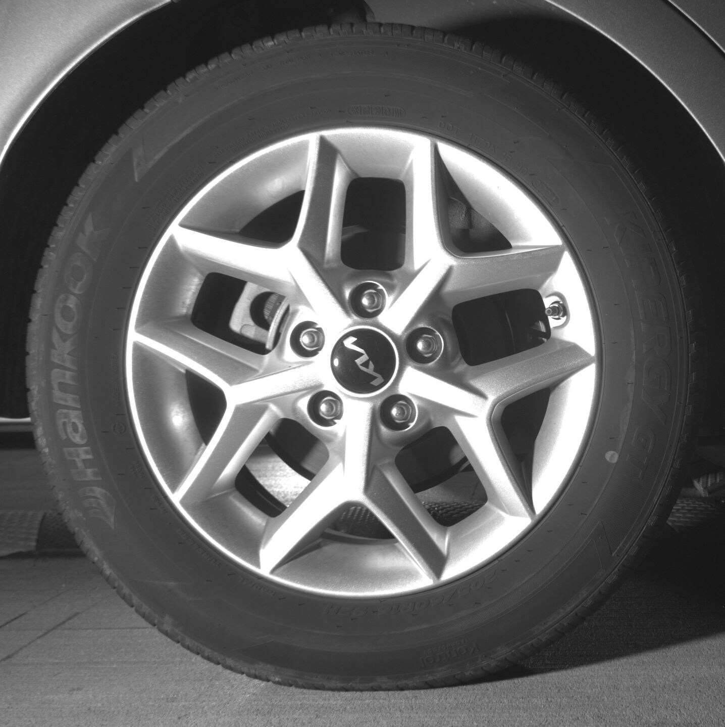 Thumbnail: 2025 Kia Soul - 12