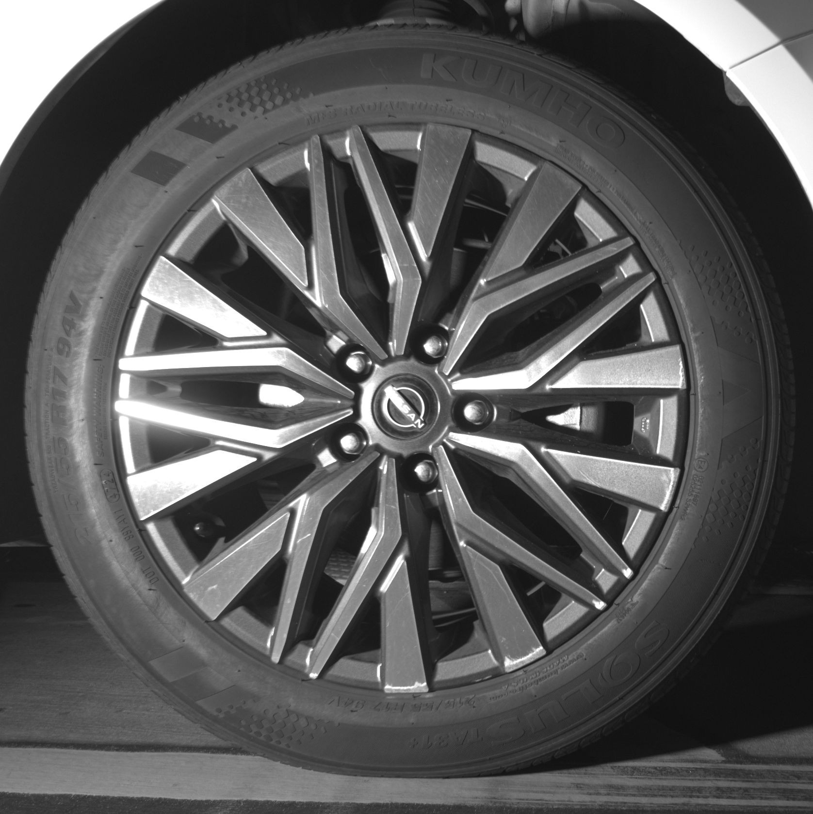 Thumbnail: 2025 Nissan Altima - 10