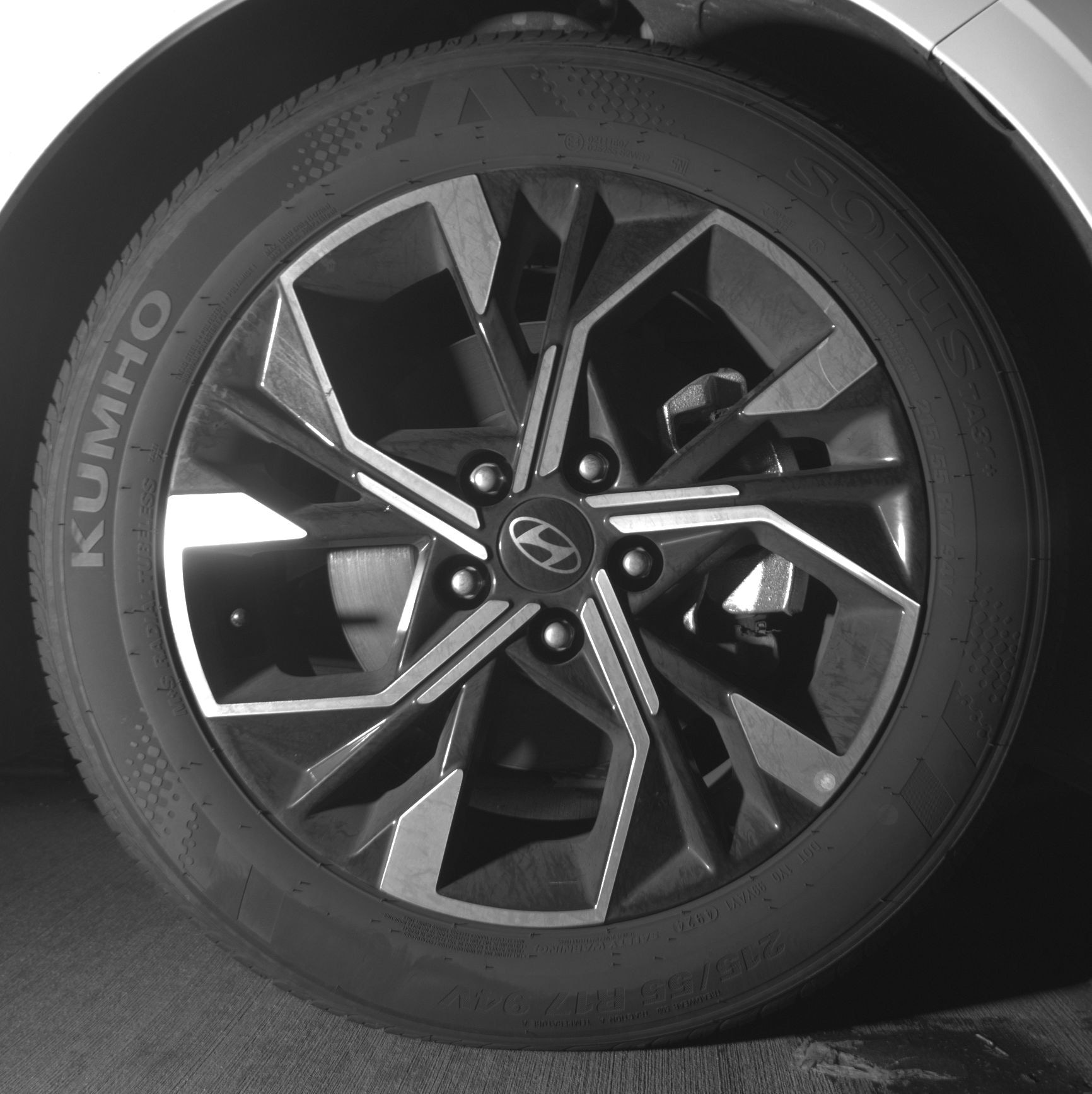 Thumbnail: 2025 Hyundai Sonata - 10