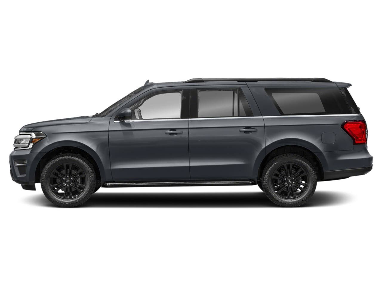 Thumbnail: 2023 Ford Expedition MAX - 3