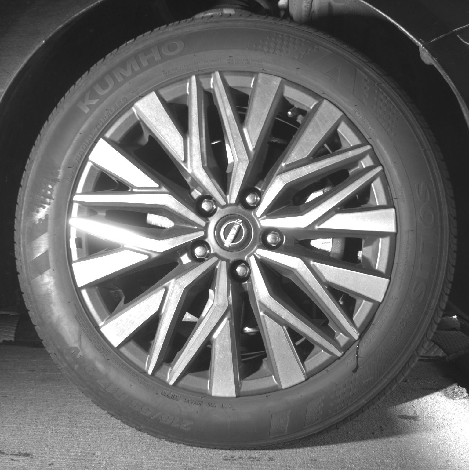 Thumbnail: 2025 Nissan Altima - 10