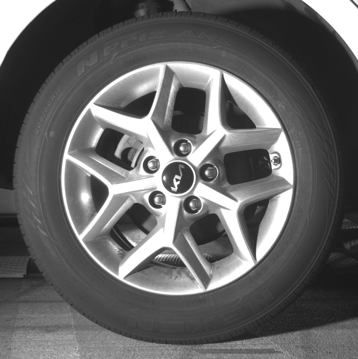 Thumbnail: 2025 Kia Soul - 12