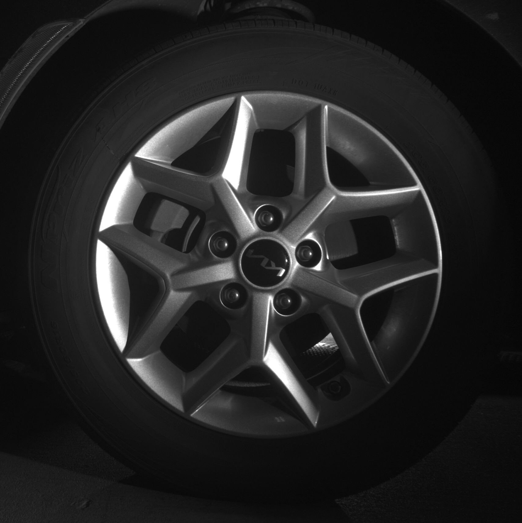 Thumbnail: 2025 Kia Soul - 12