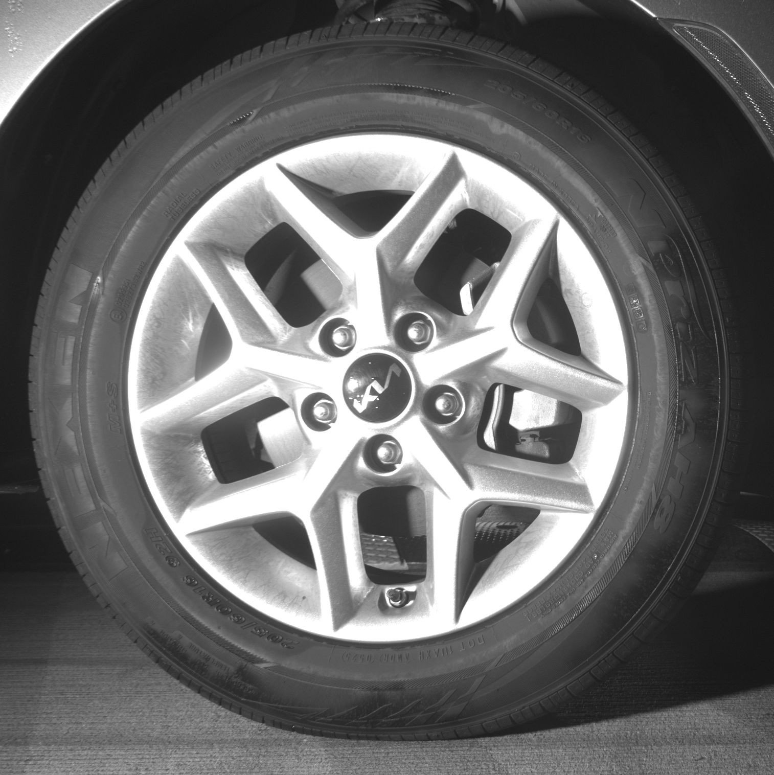 Thumbnail: 2025 Kia Soul - 13