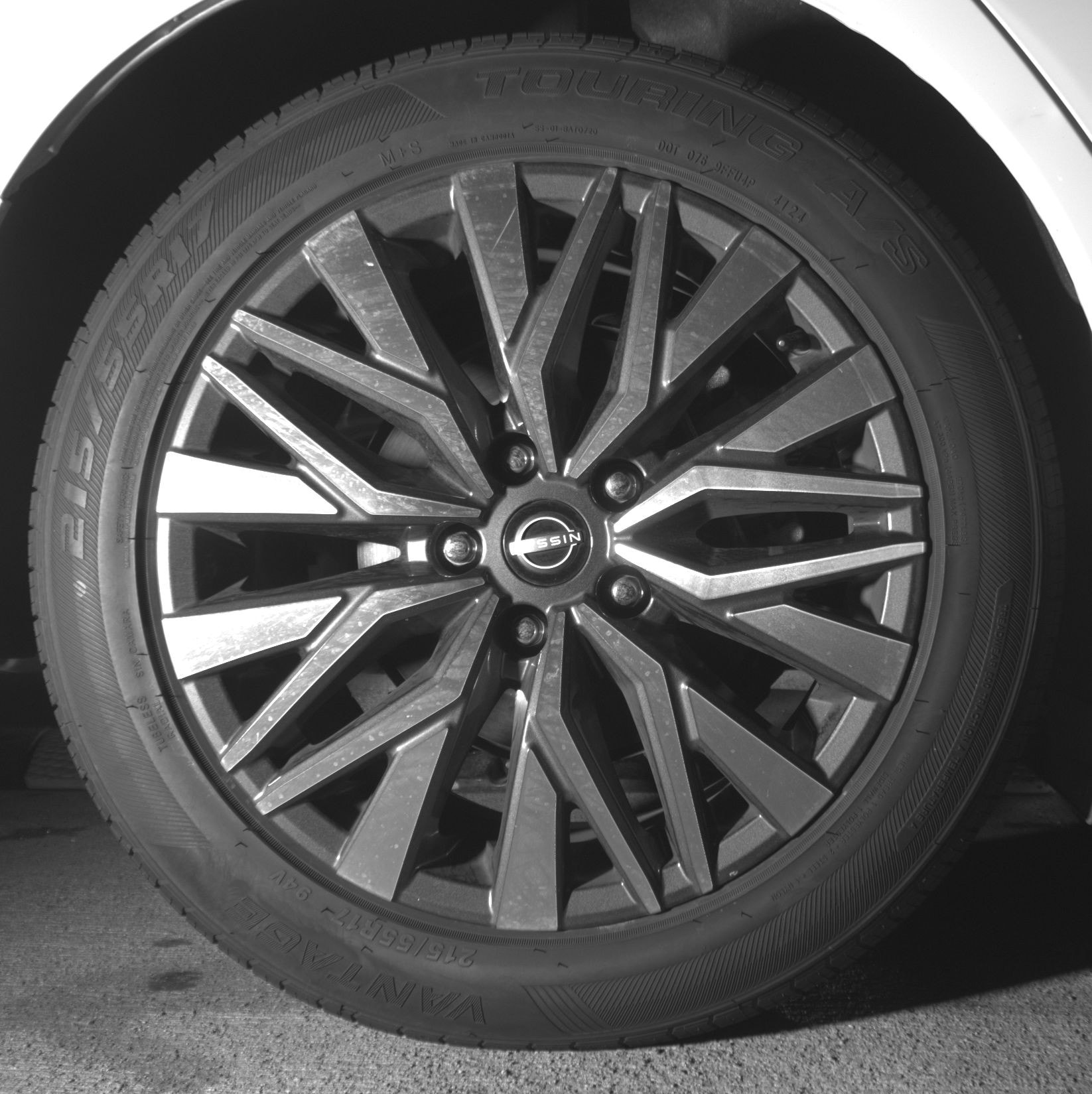 Thumbnail: 2025 Nissan Altima - 12