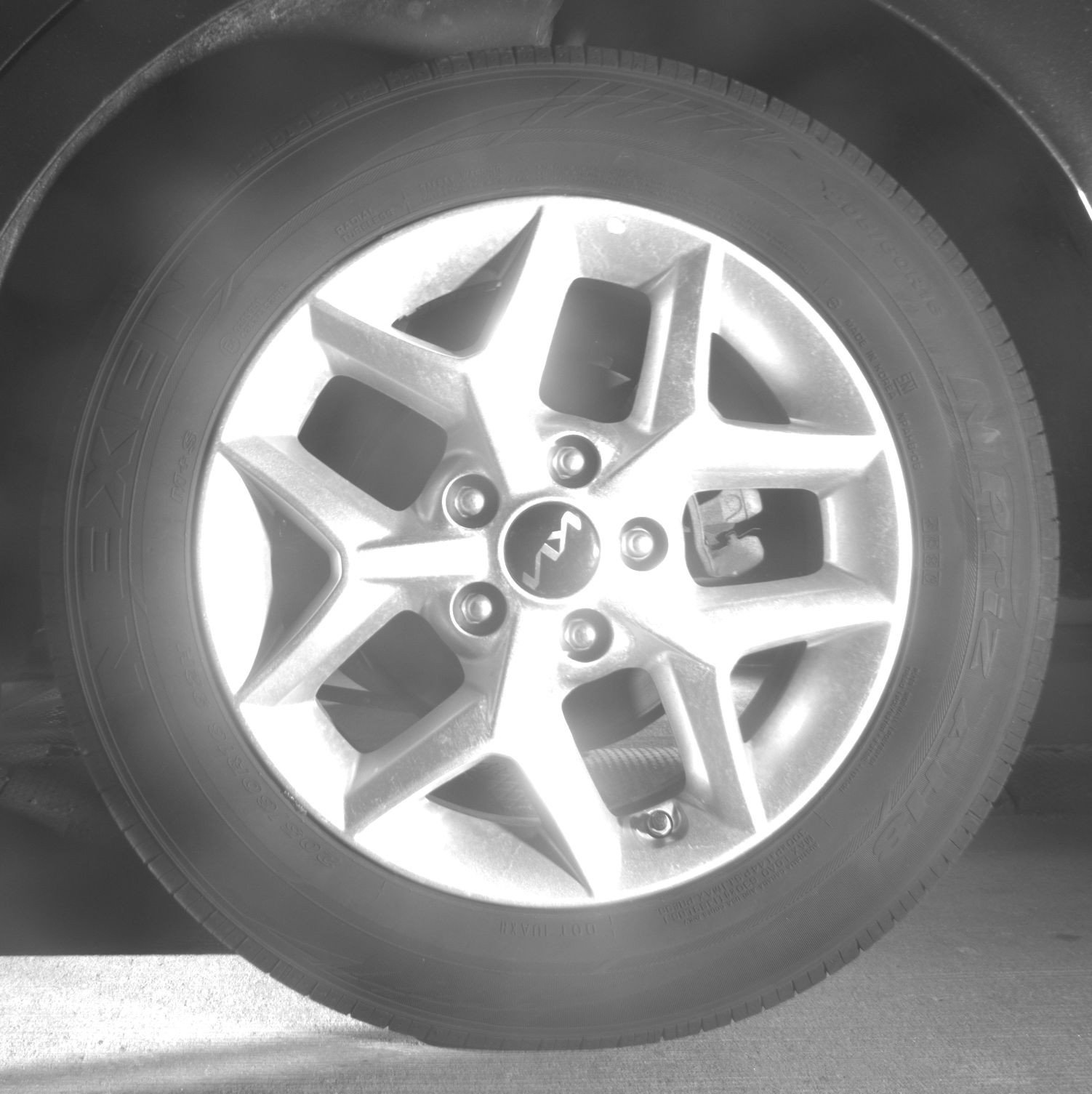 Thumbnail: 2025 Kia Soul - 14