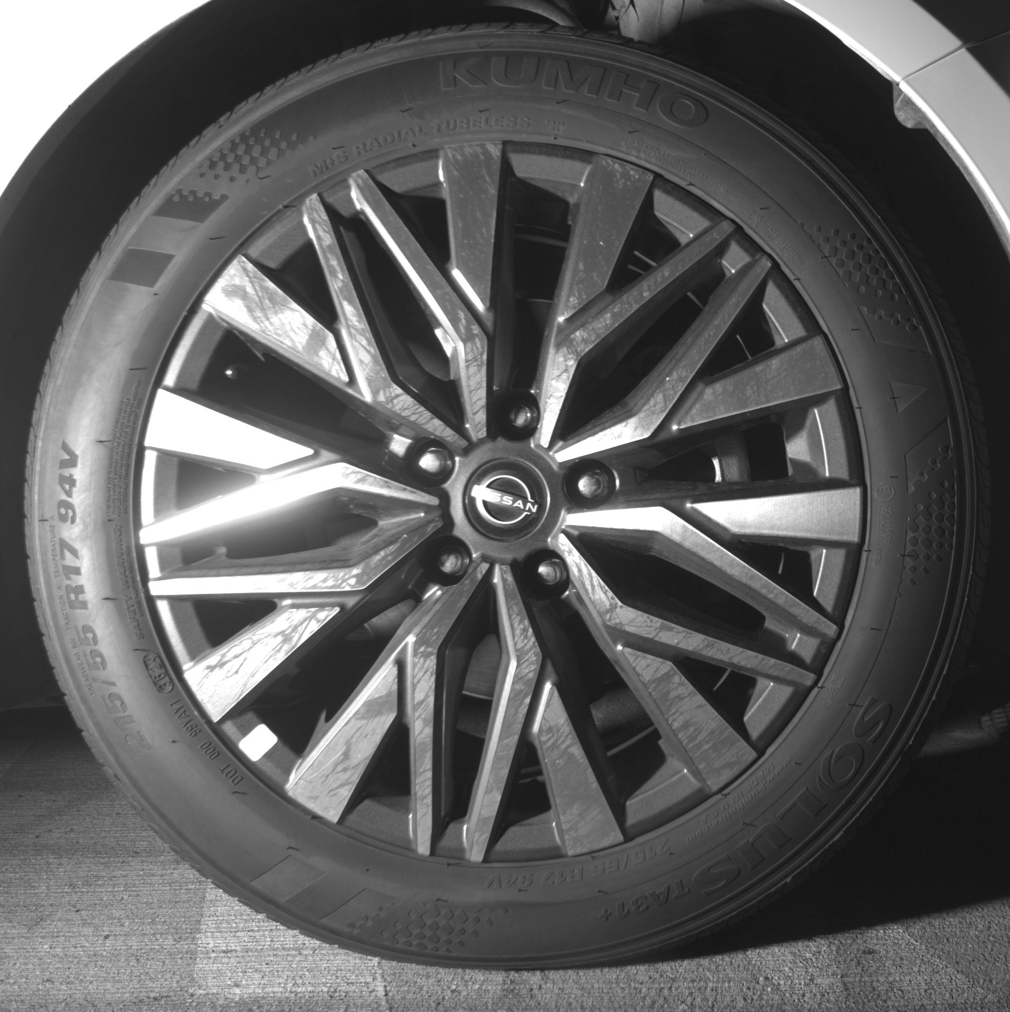 Thumbnail: 2025 Nissan Altima - 10