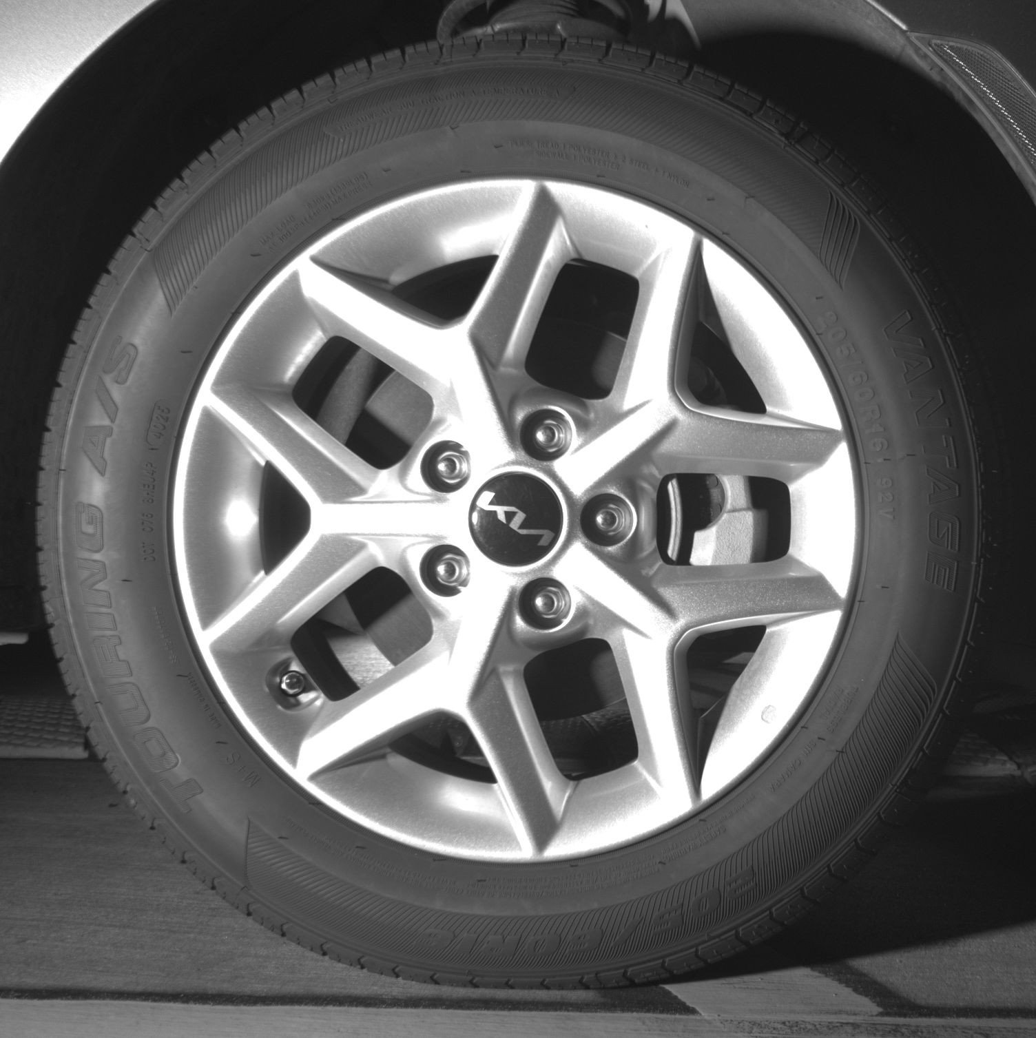 Thumbnail: 2025 Kia Soul - 13