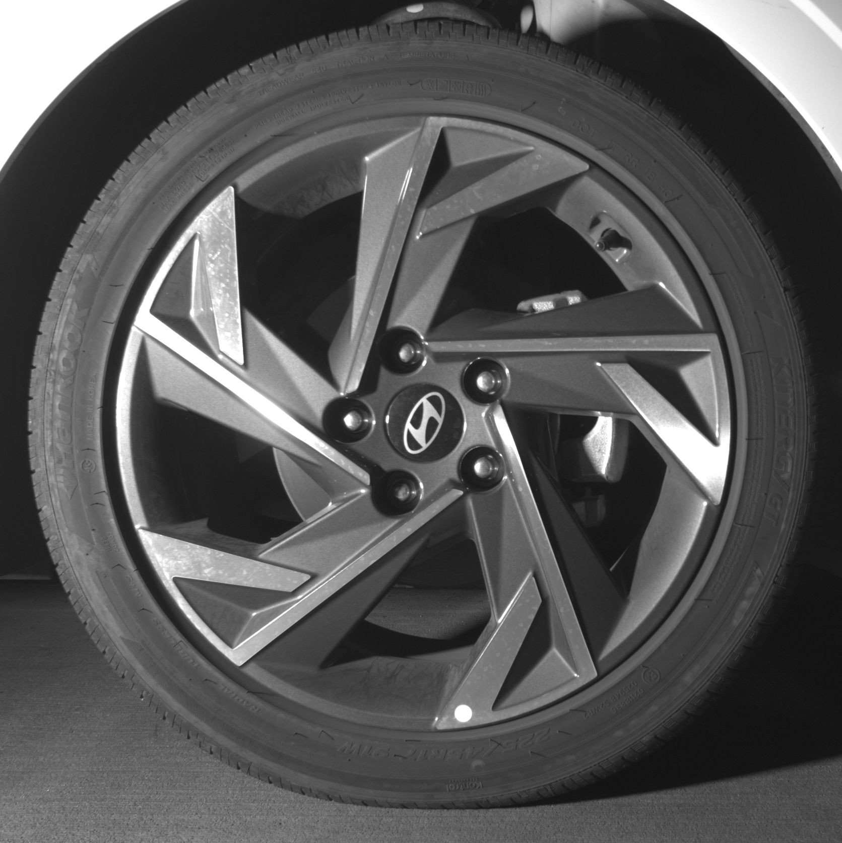 Thumbnail: 2025 Hyundai Elantra - 13