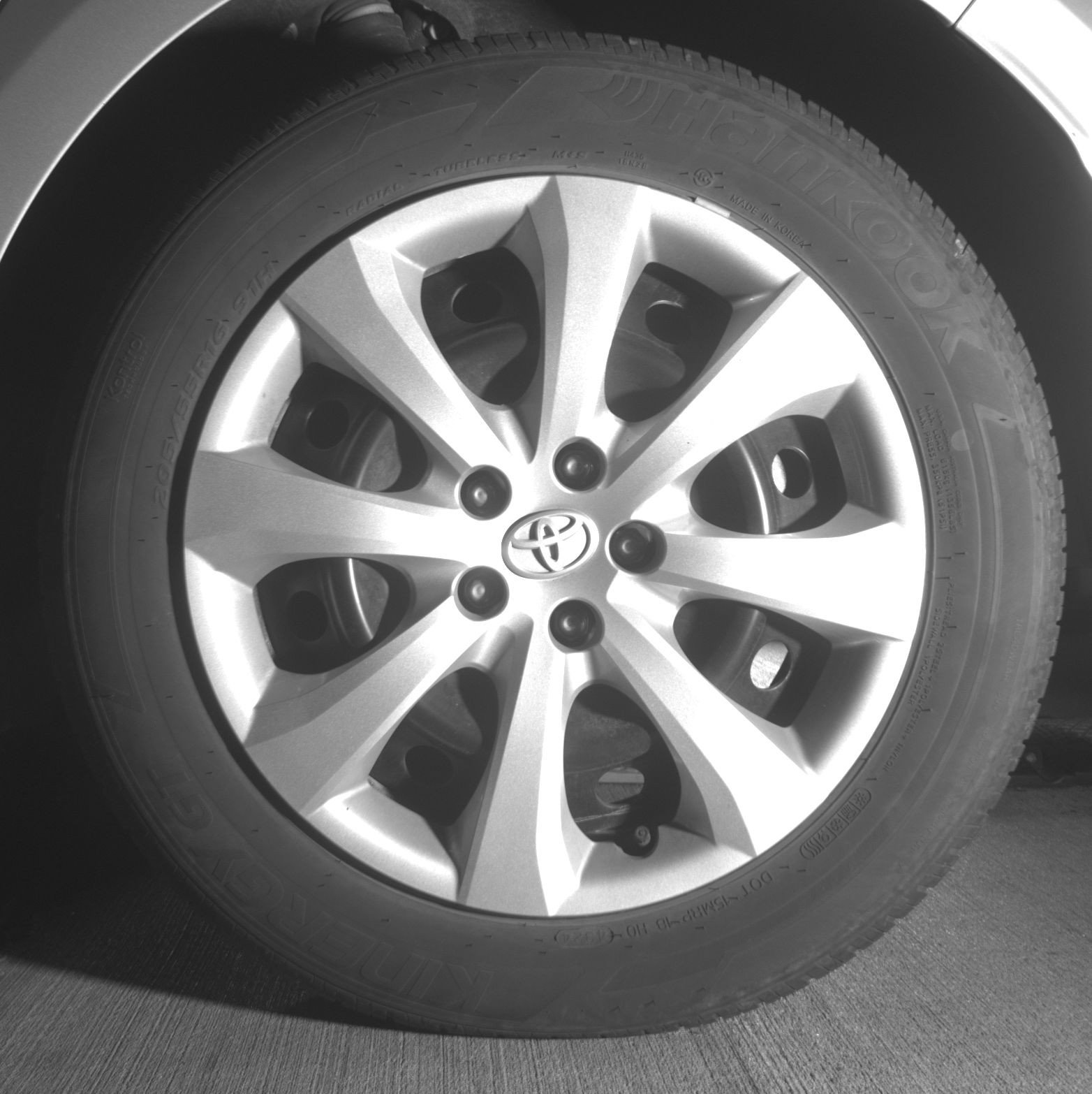 Thumbnail: 2025 Toyota Corolla - 14