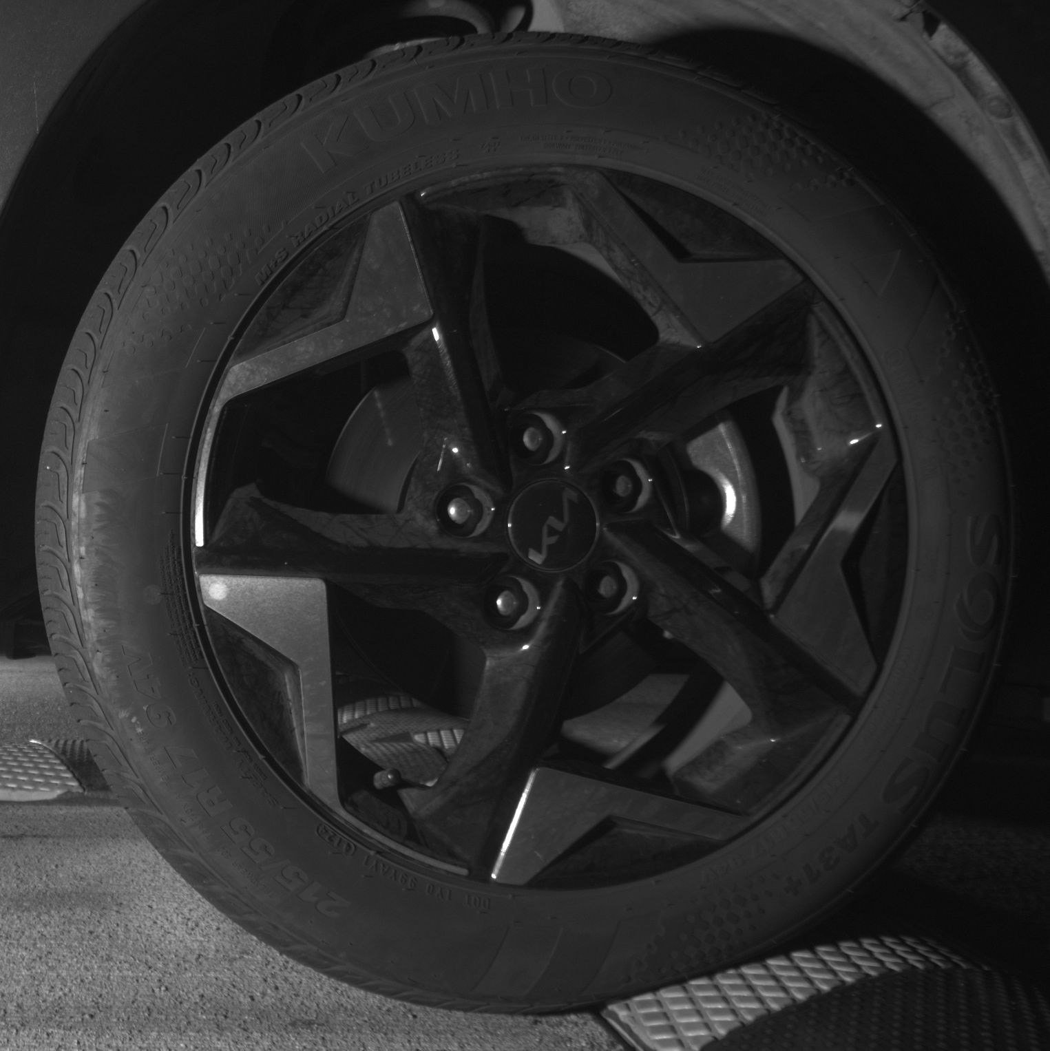 Thumbnail: 2025 Kia Seltos - 12