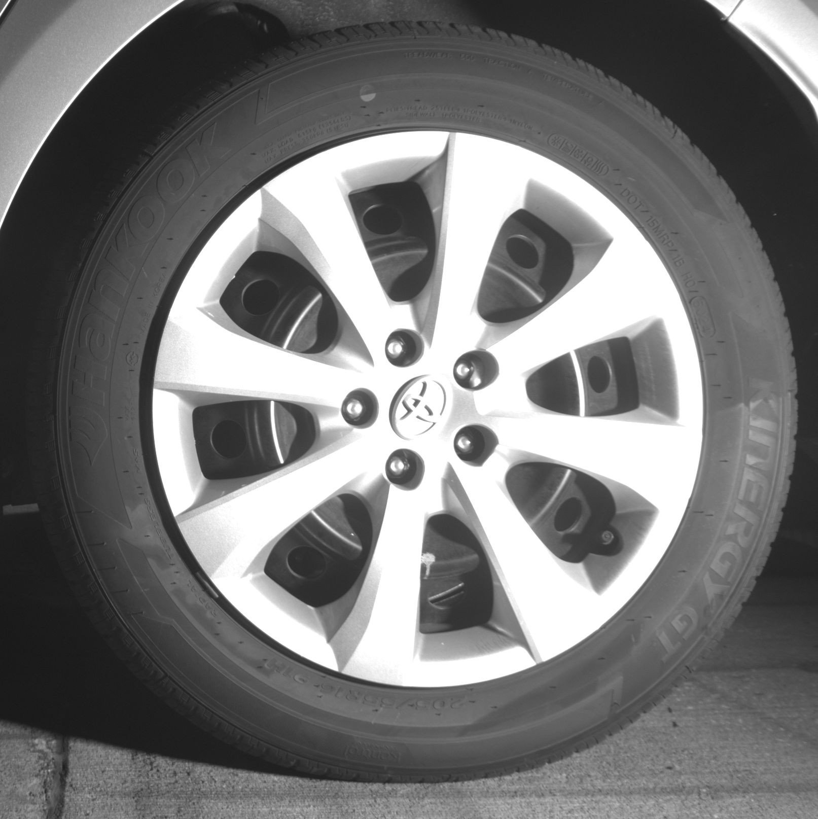 Thumbnail: 2025 Toyota Corolla - 14