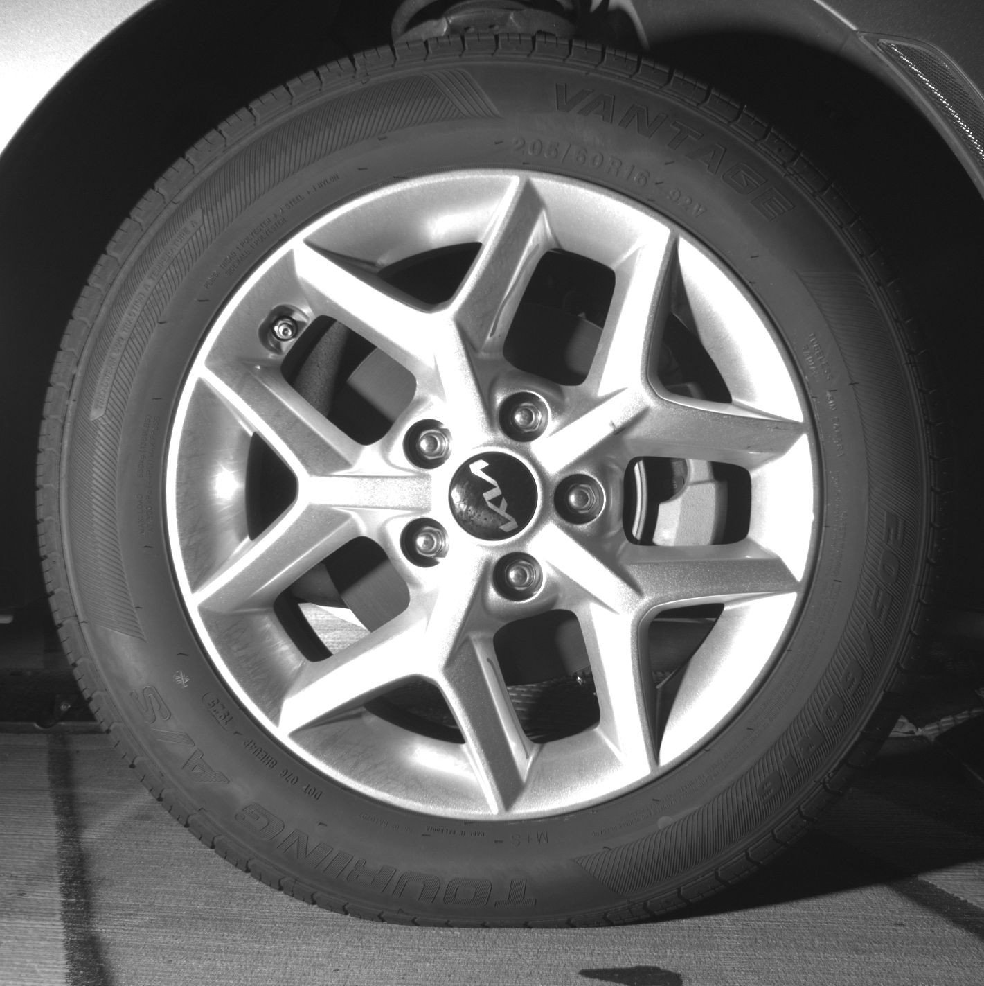 Thumbnail: 2025 Kia Soul - 13