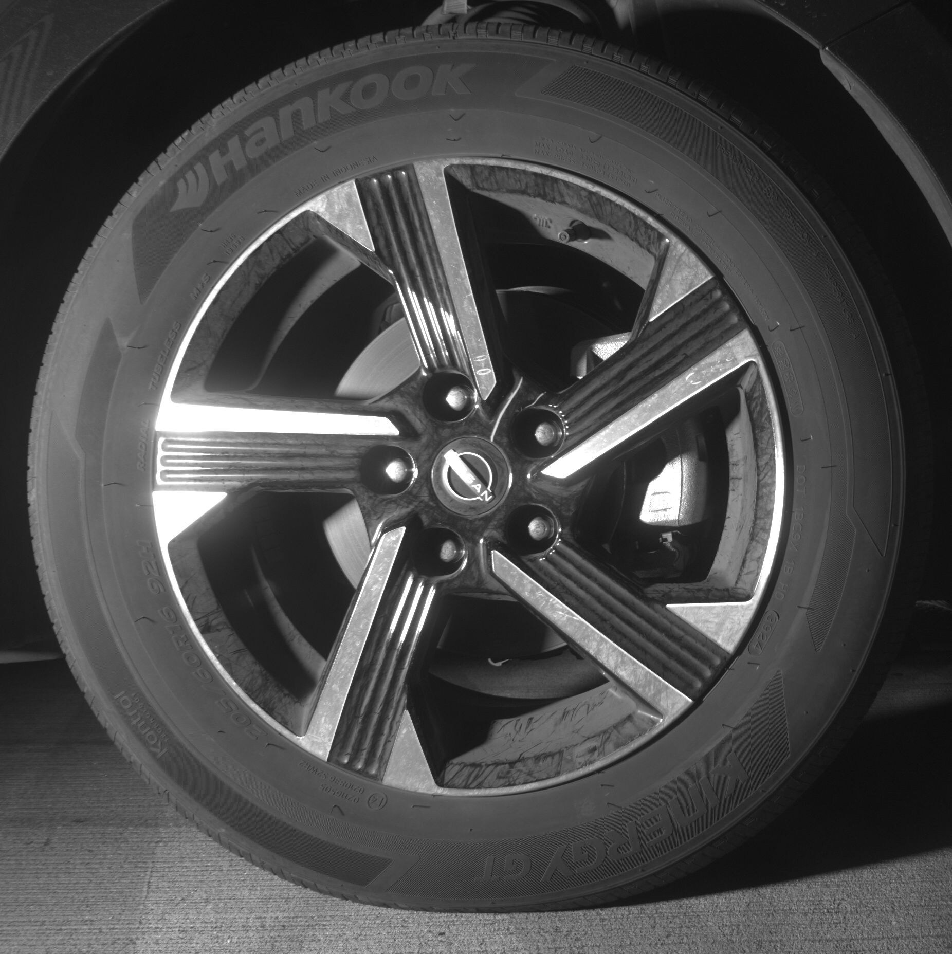 Thumbnail: 2025 Nissan Sentra - 10