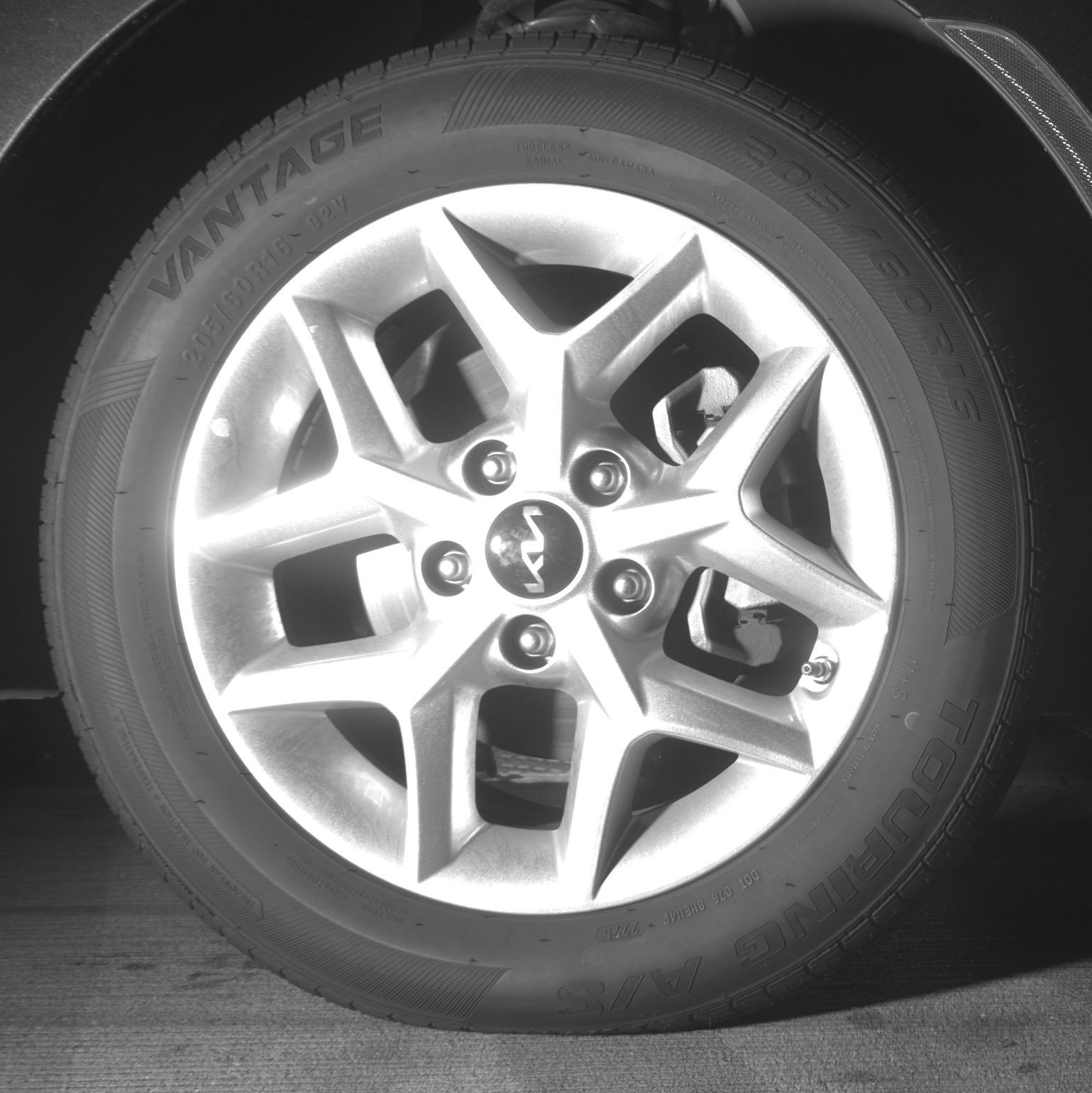 Thumbnail: 2025 Kia Soul - 13