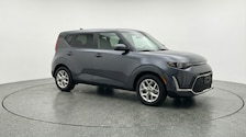 2025 Kia Soul  -
                  Orlando, FL