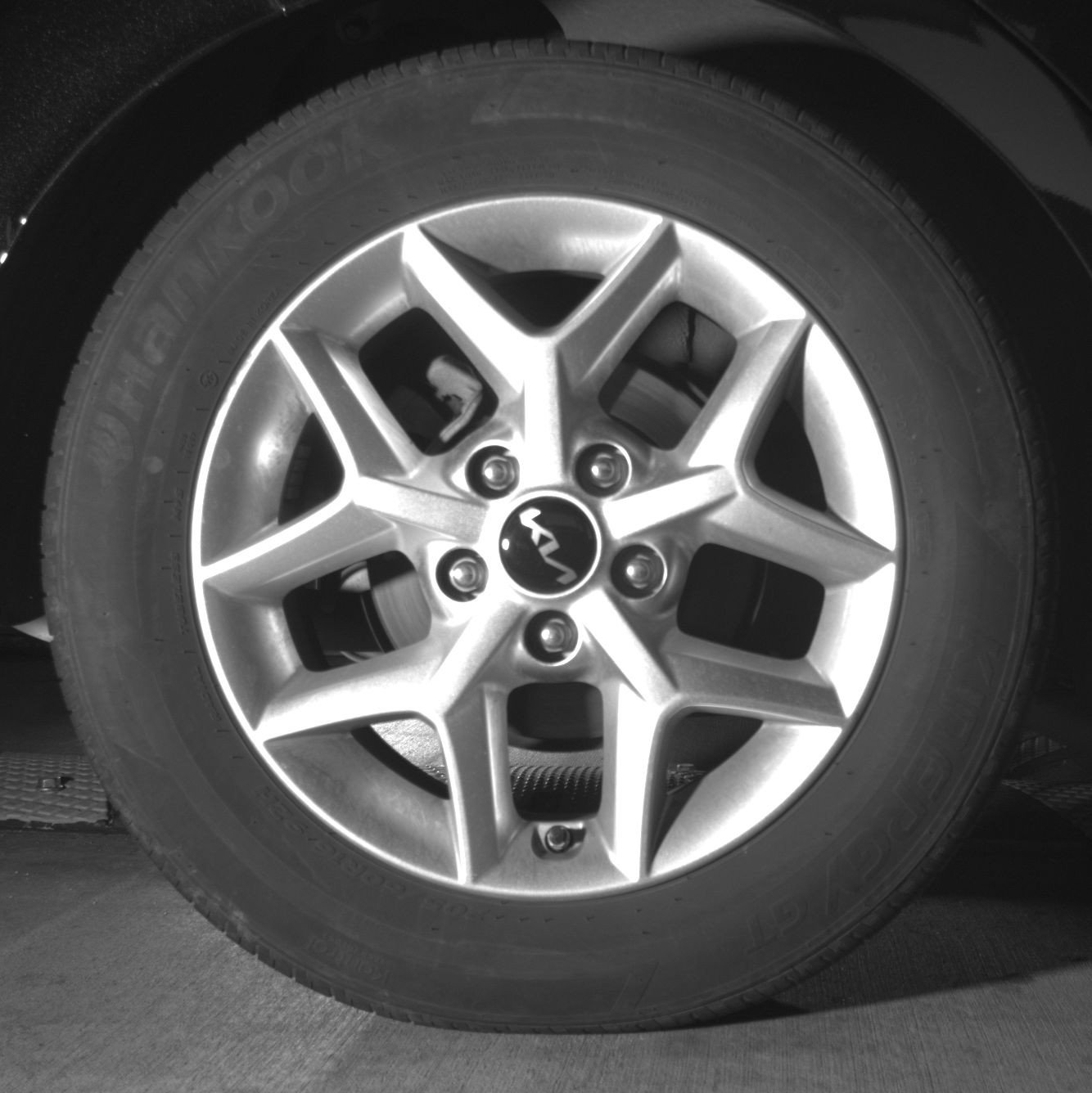 Thumbnail: 2025 Kia Soul - 15