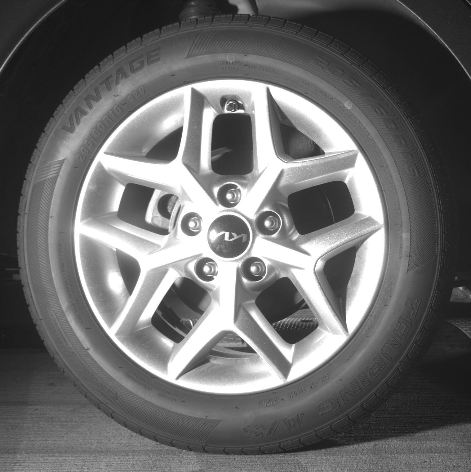 Thumbnail: 2025 Kia Soul - 12