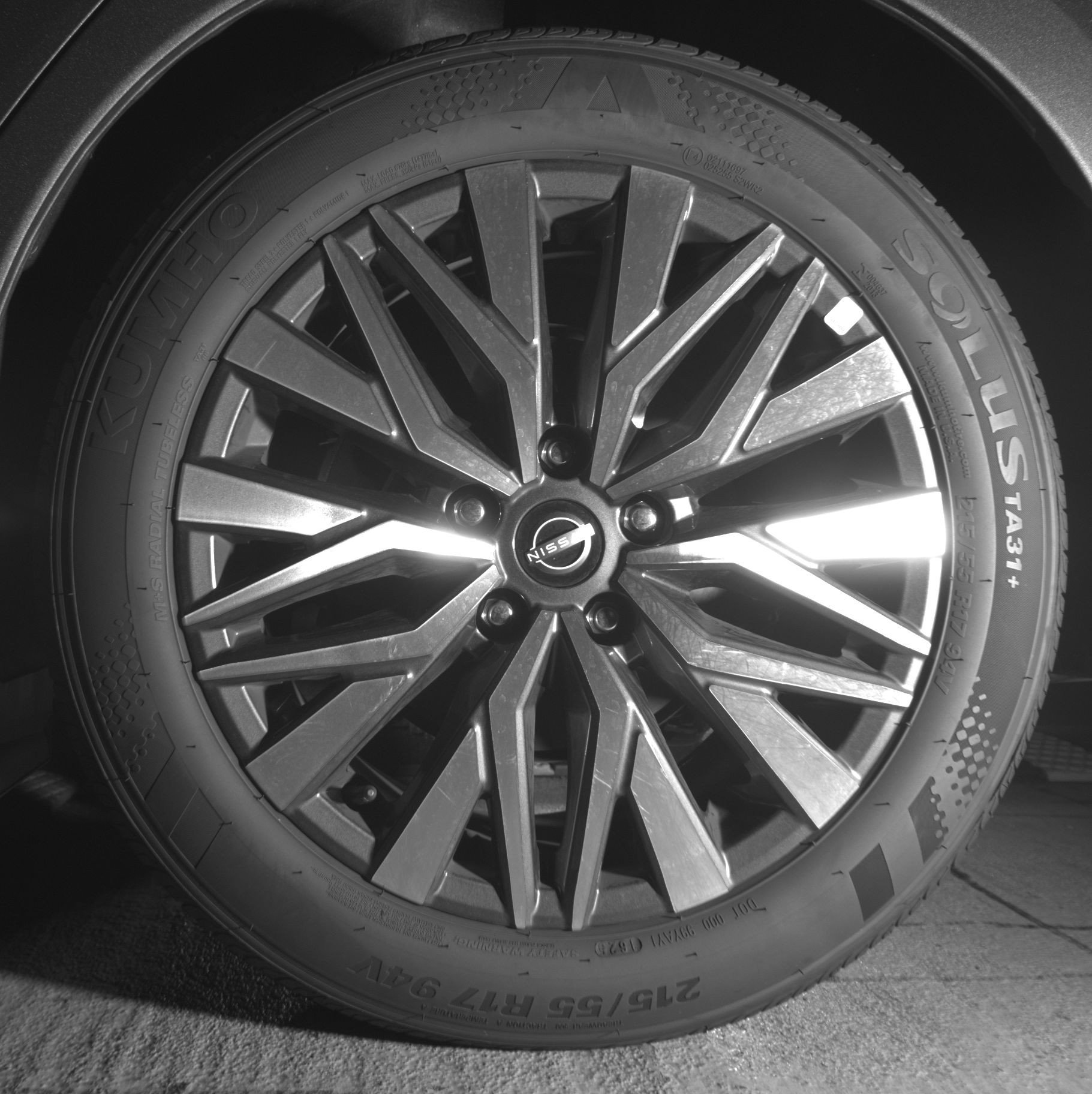 Thumbnail: 2025 Nissan Altima - 14