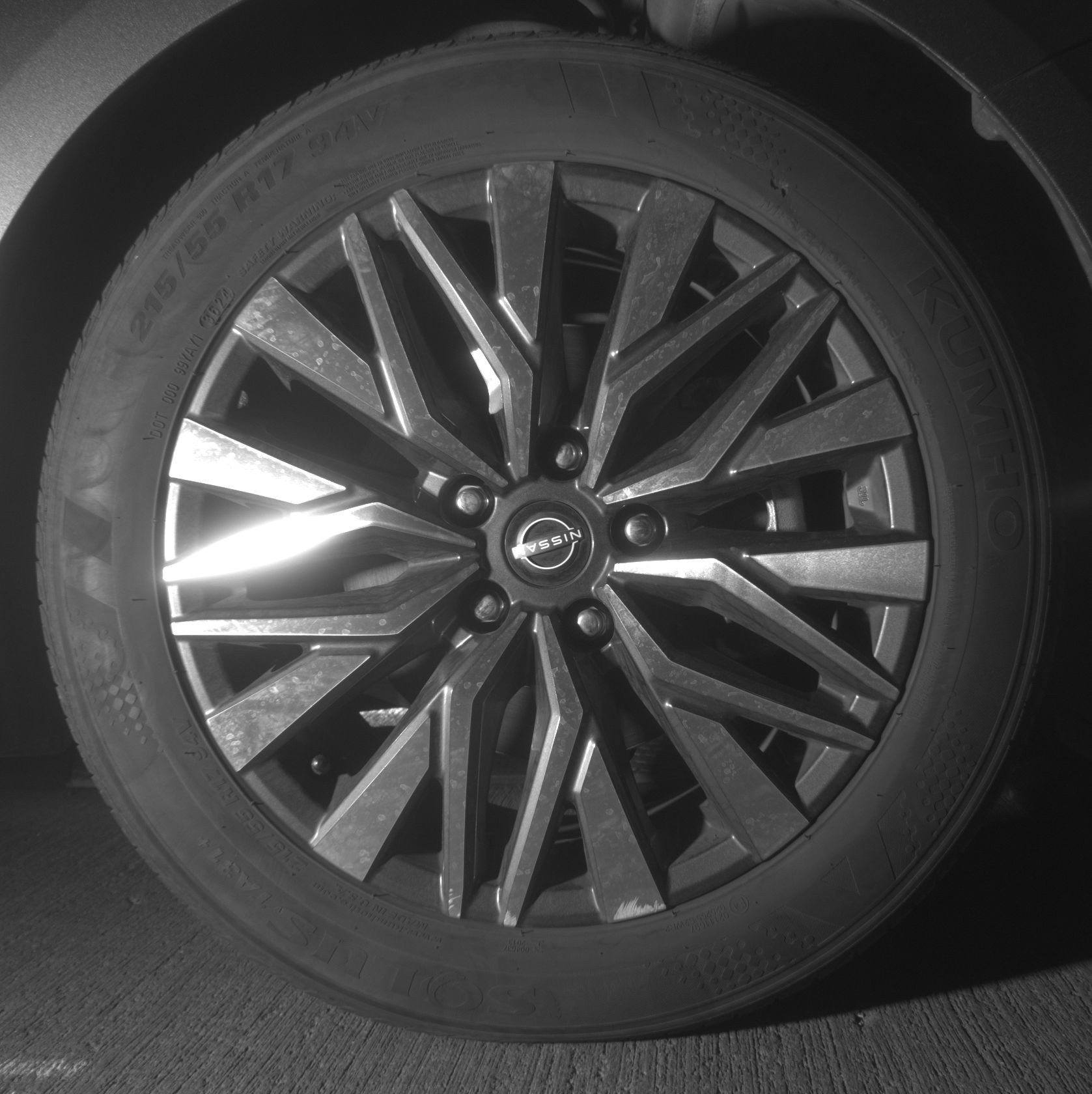 Thumbnail: 2025 Nissan Altima - 13