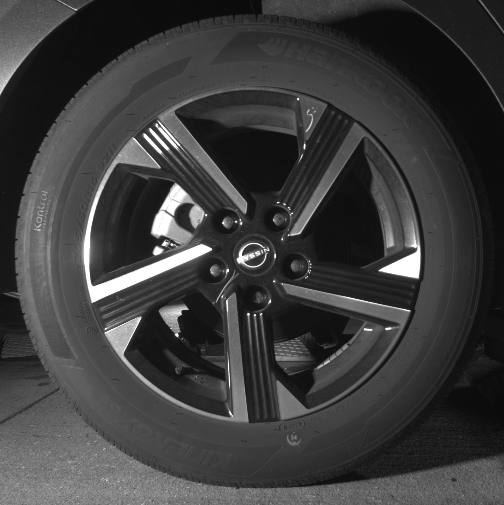 Thumbnail: 2025 Nissan Sentra - 15