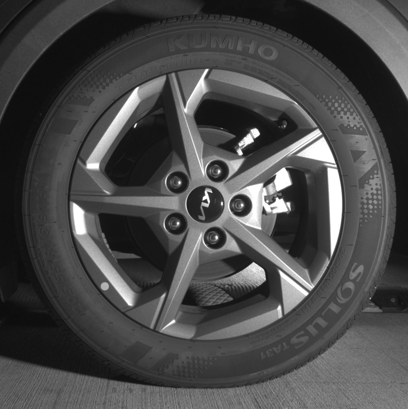 Thumbnail: 2025 Kia K4 - 11