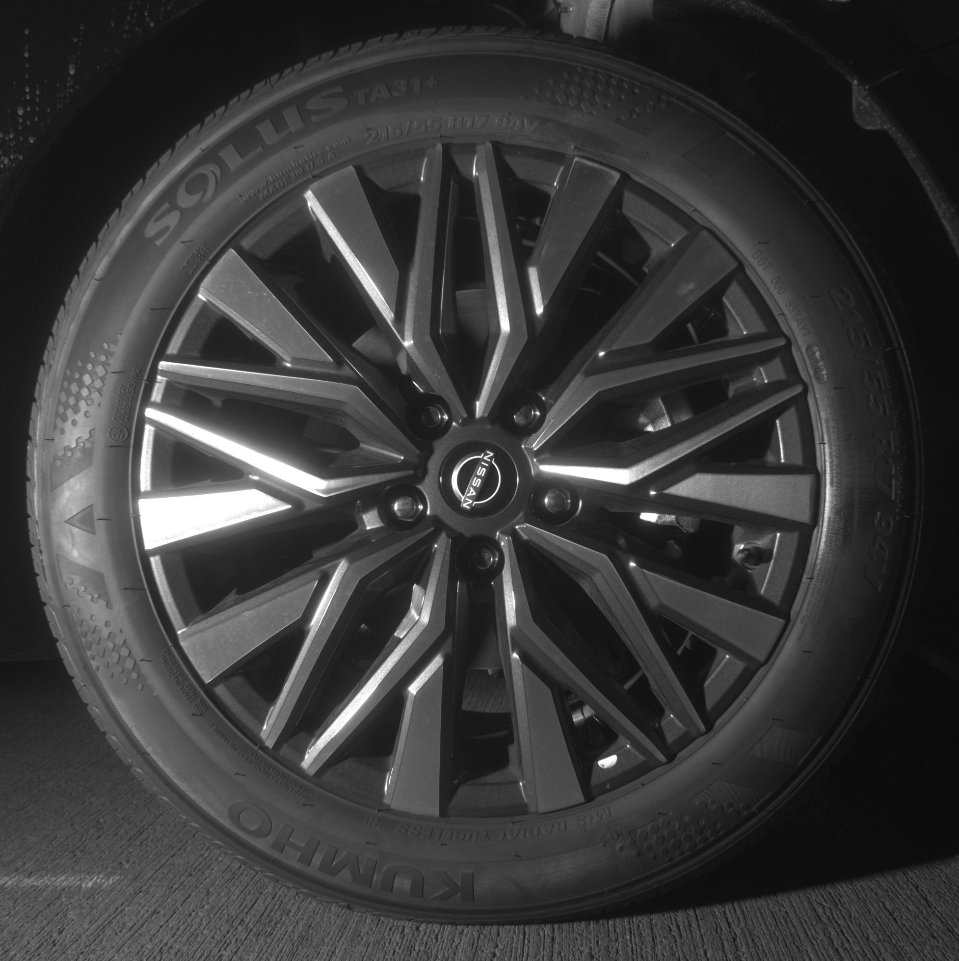 Thumbnail: 2026 Nissan Altima - 13