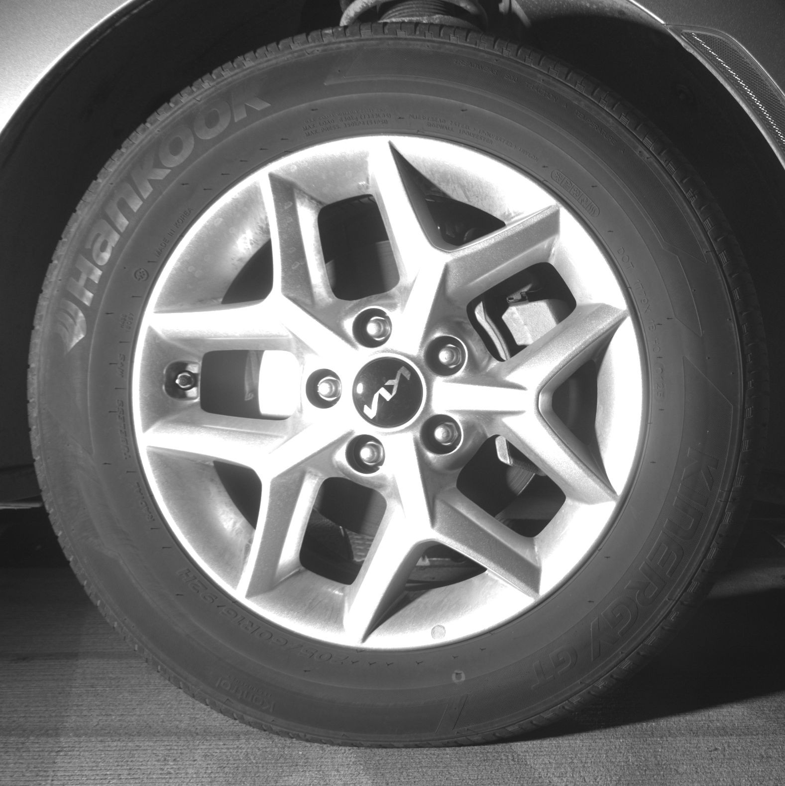 Thumbnail: 2025 Kia Soul - 10