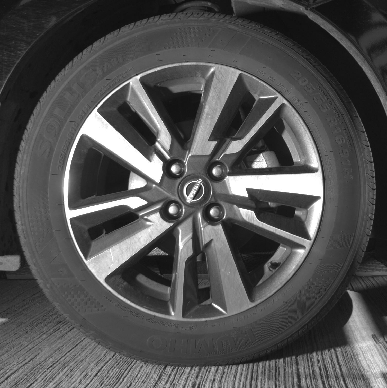 Thumbnail: 2025 Nissan Versa - 10