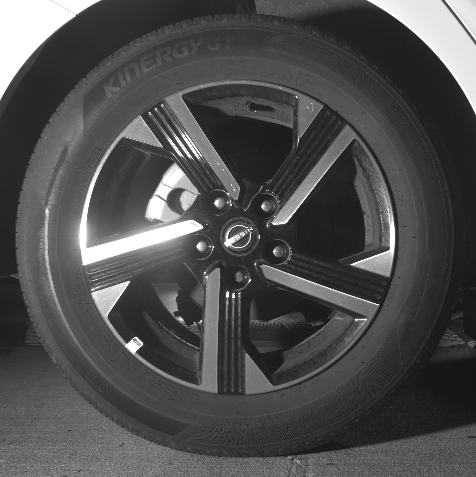 Thumbnail: 2025 Nissan Sentra - 12