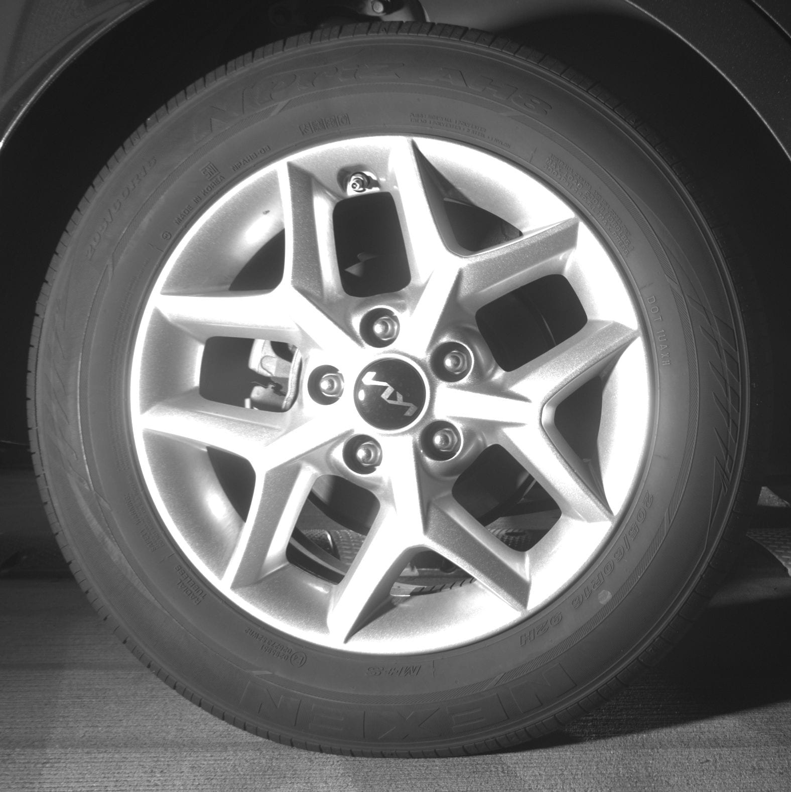 Thumbnail: 2025 Kia Soul - 12