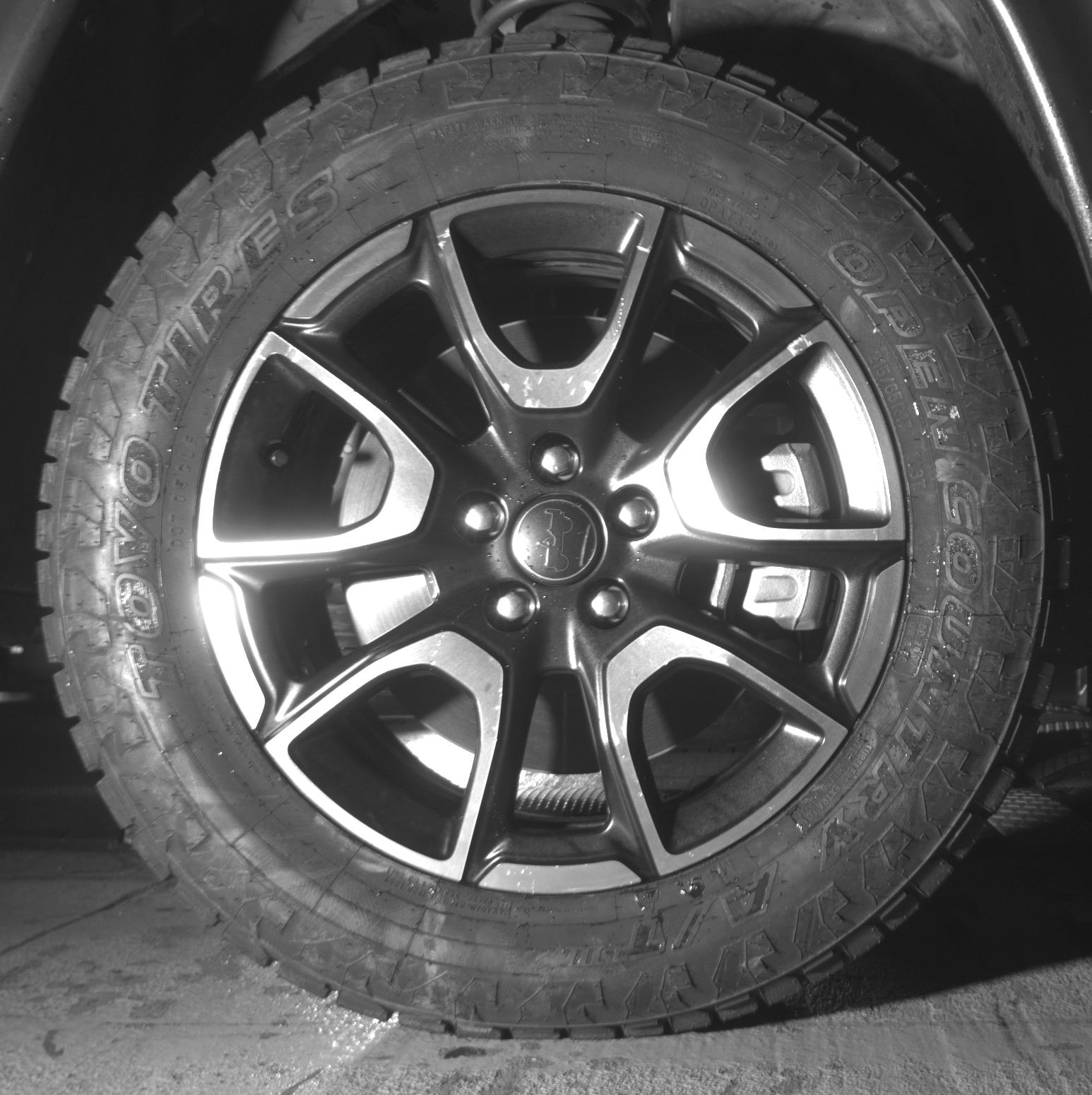 Thumbnail: 2025 Jeep Compass - 10