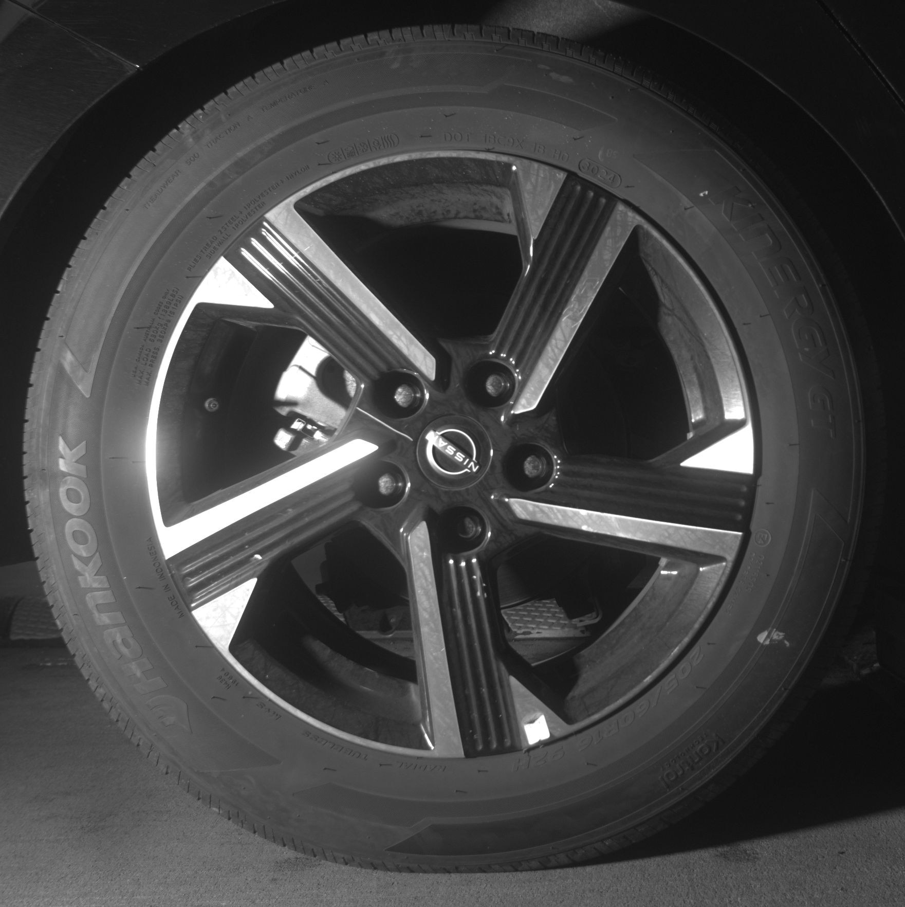 Thumbnail: 2025 Nissan Sentra - 12