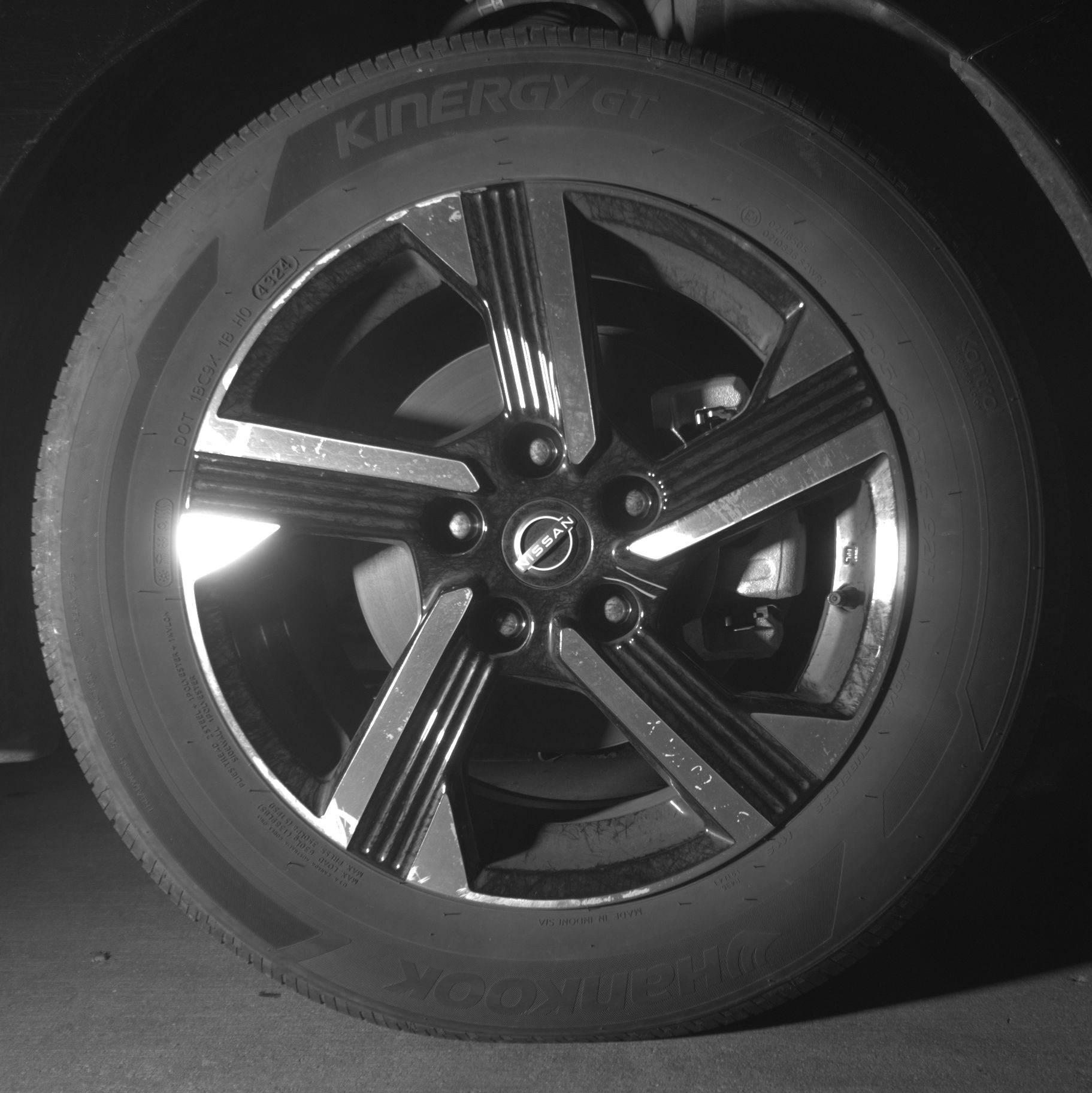 Thumbnail: 2025 Nissan Sentra - 10