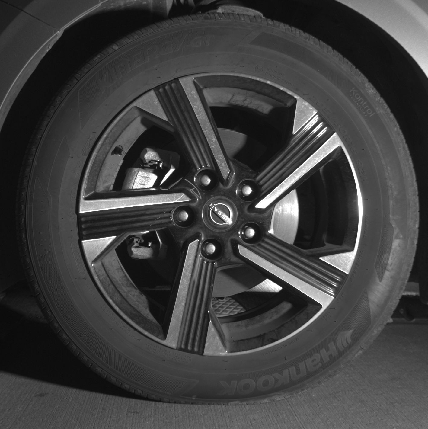 Thumbnail: 2025 Nissan Sentra - 9