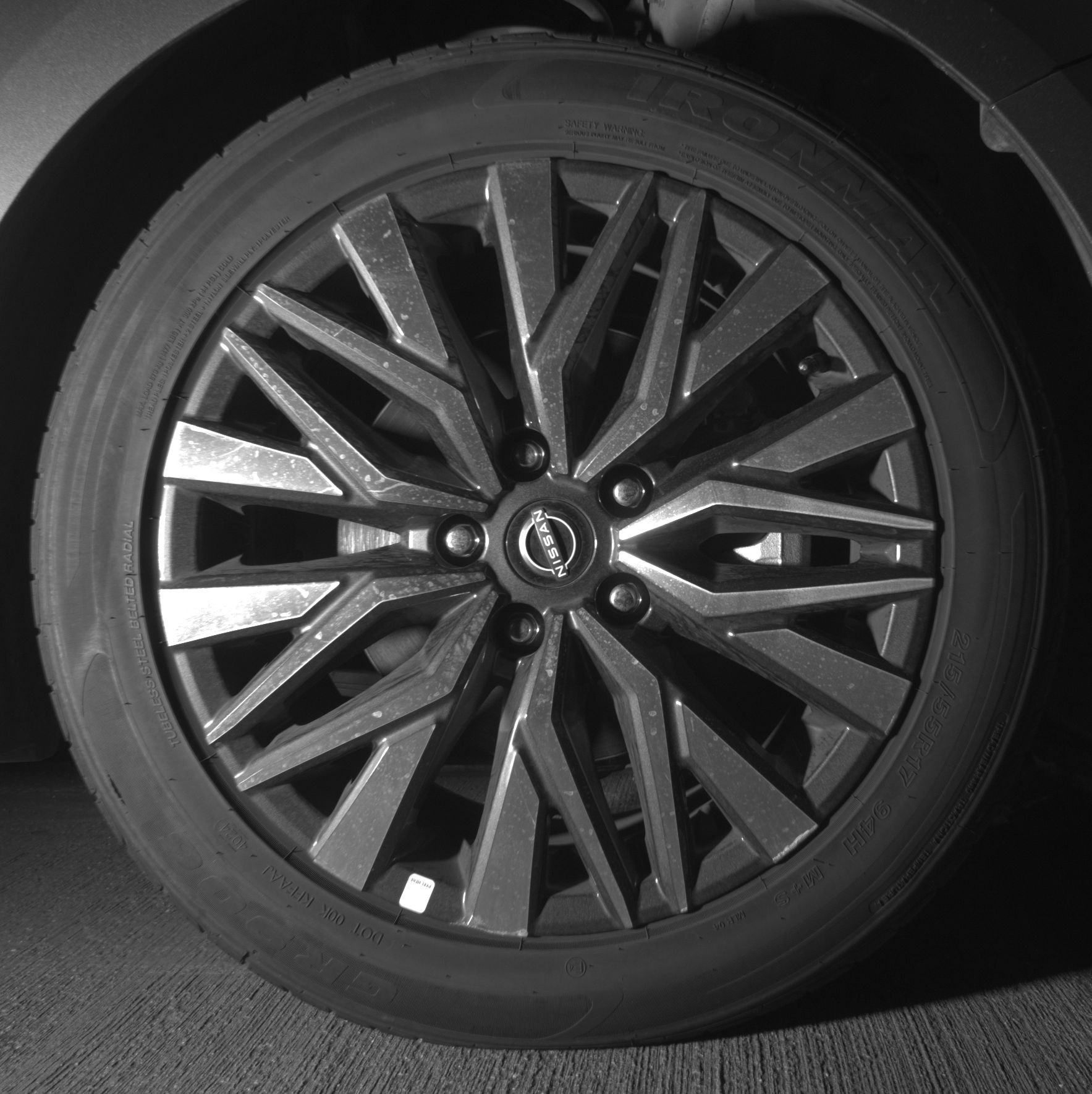 Thumbnail: 2025 Nissan Altima - 10