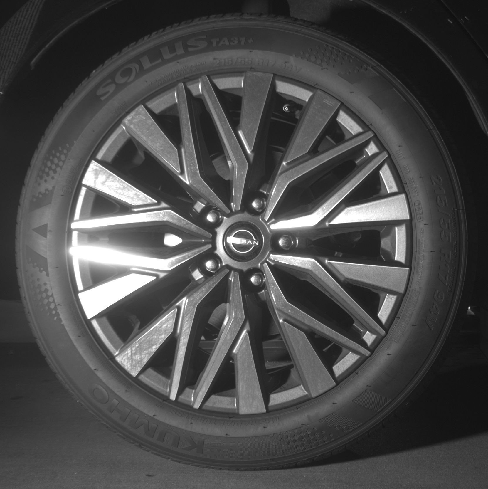 Thumbnail: 2025 Nissan Altima - 15