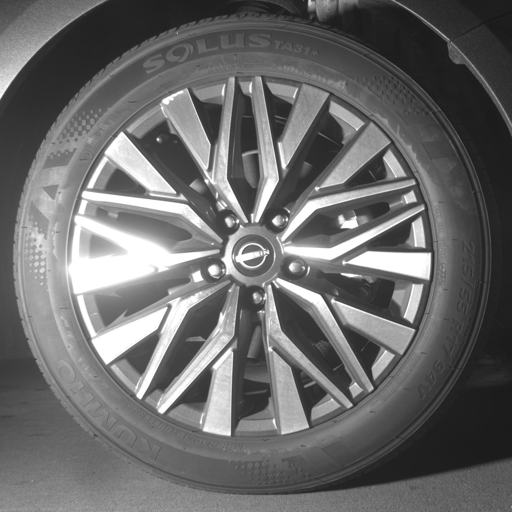 Thumbnail: 2026 Nissan Altima - 13