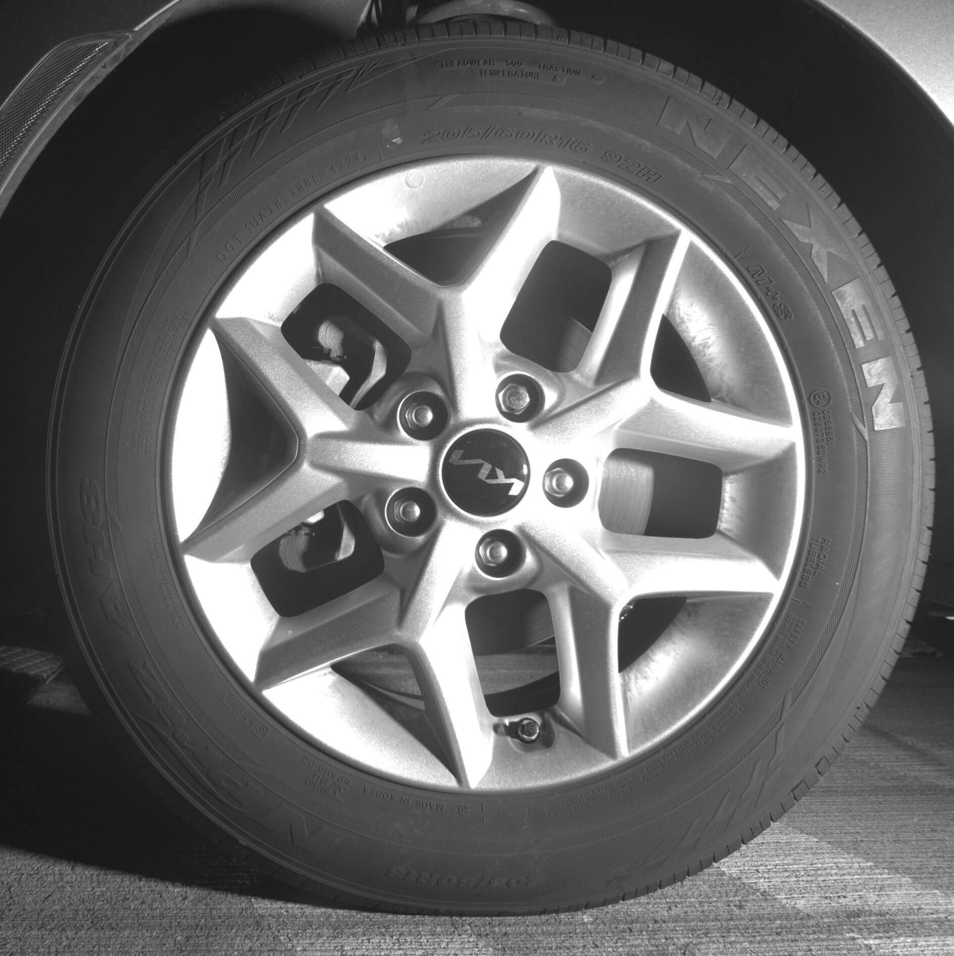 Thumbnail: 2025 Kia Soul - 14