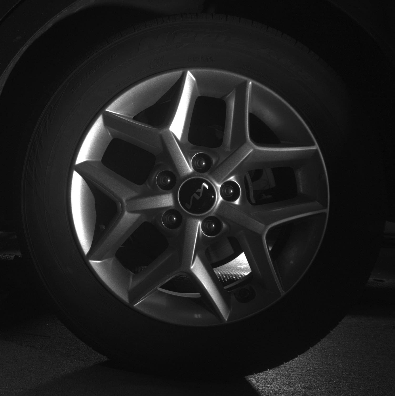 Thumbnail: 2025 Kia Soul - 11