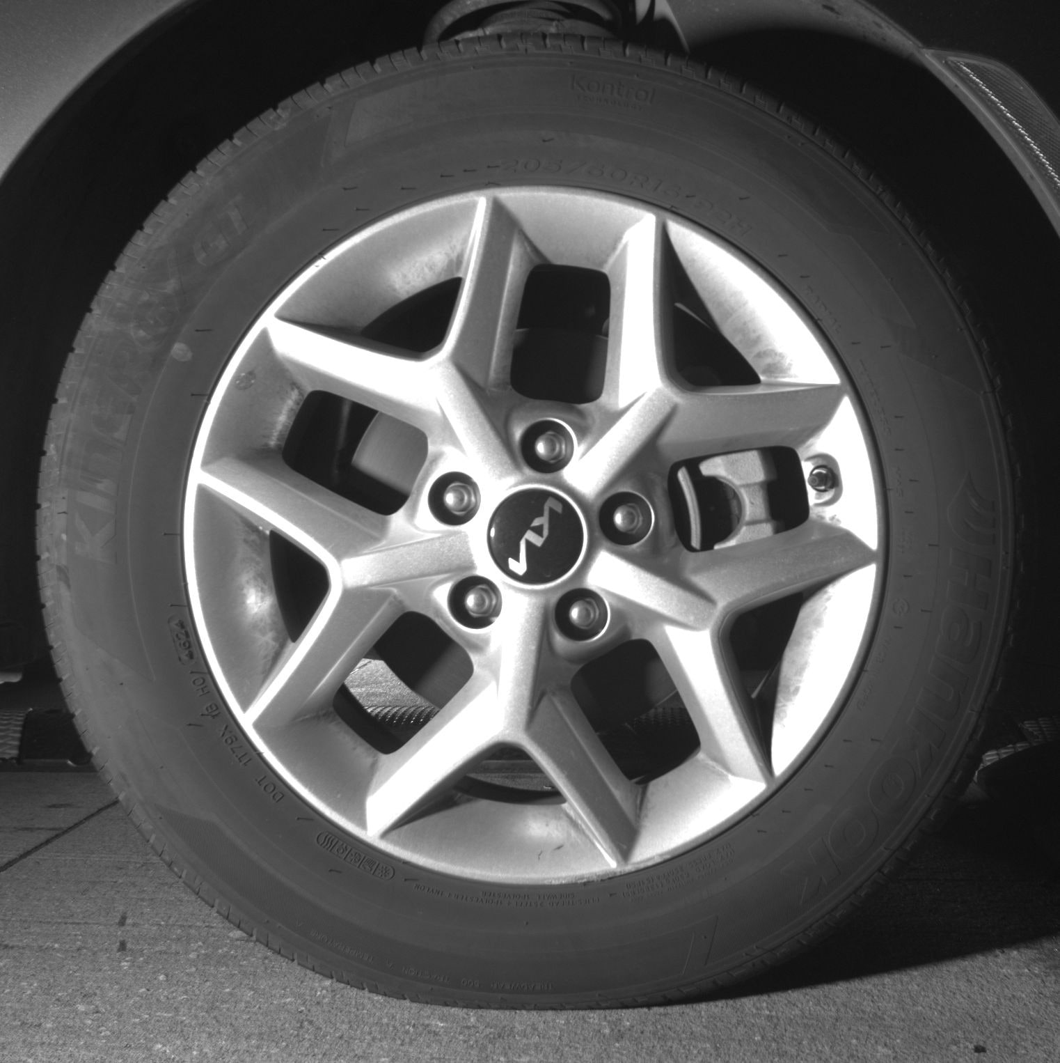 Thumbnail: 2025 Kia Soul - 10