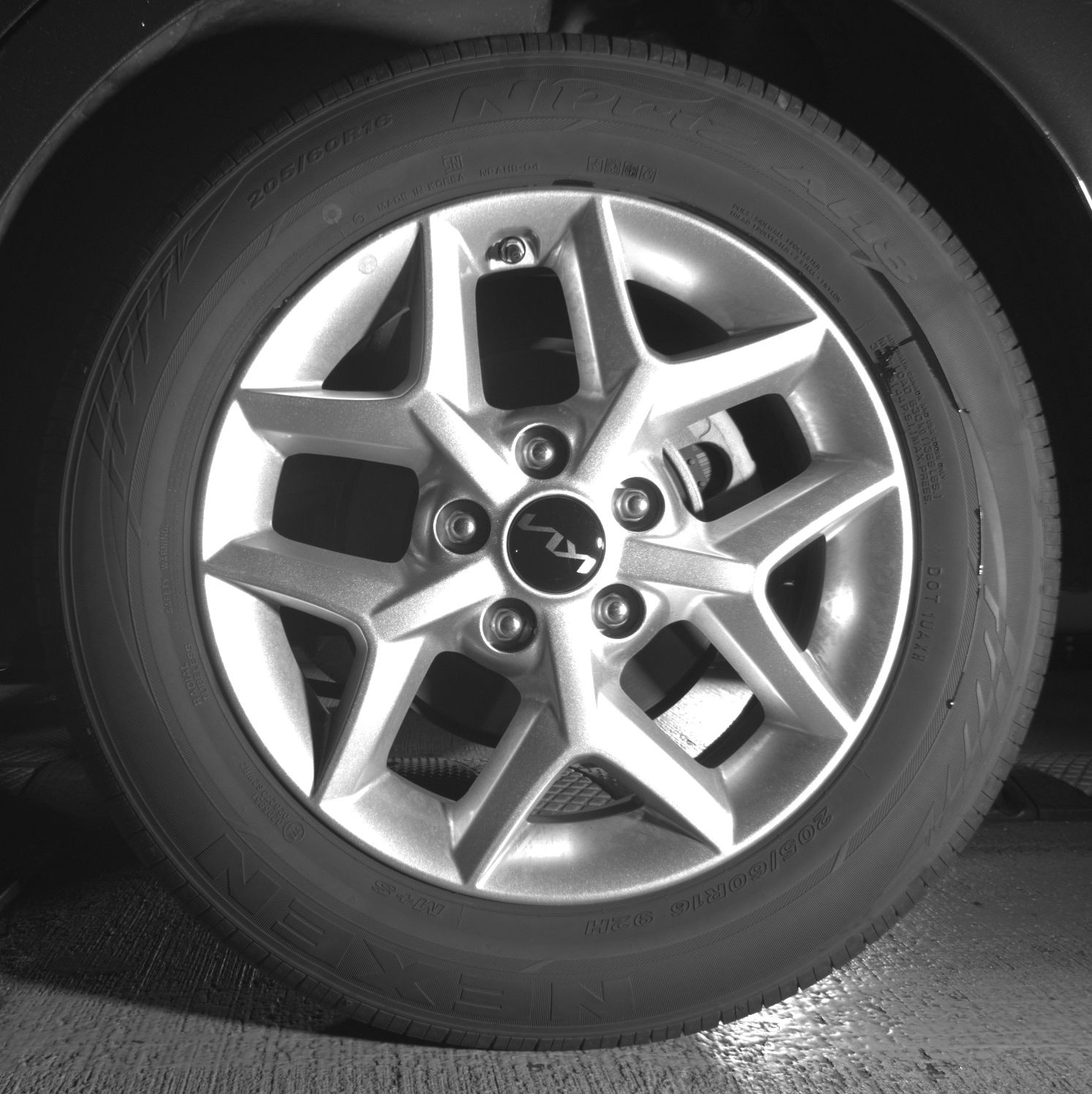 Thumbnail: 2025 Kia Soul - 11