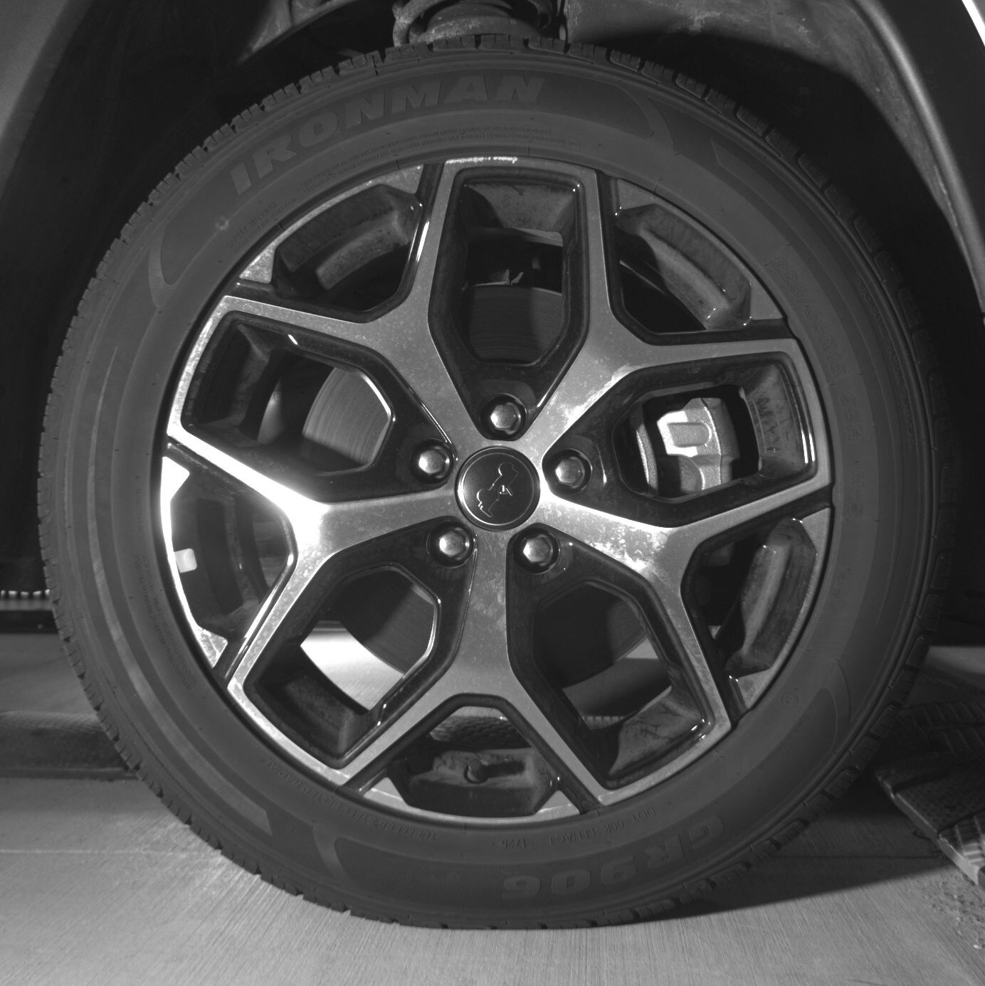 Thumbnail: 2025 Jeep Compass - 10