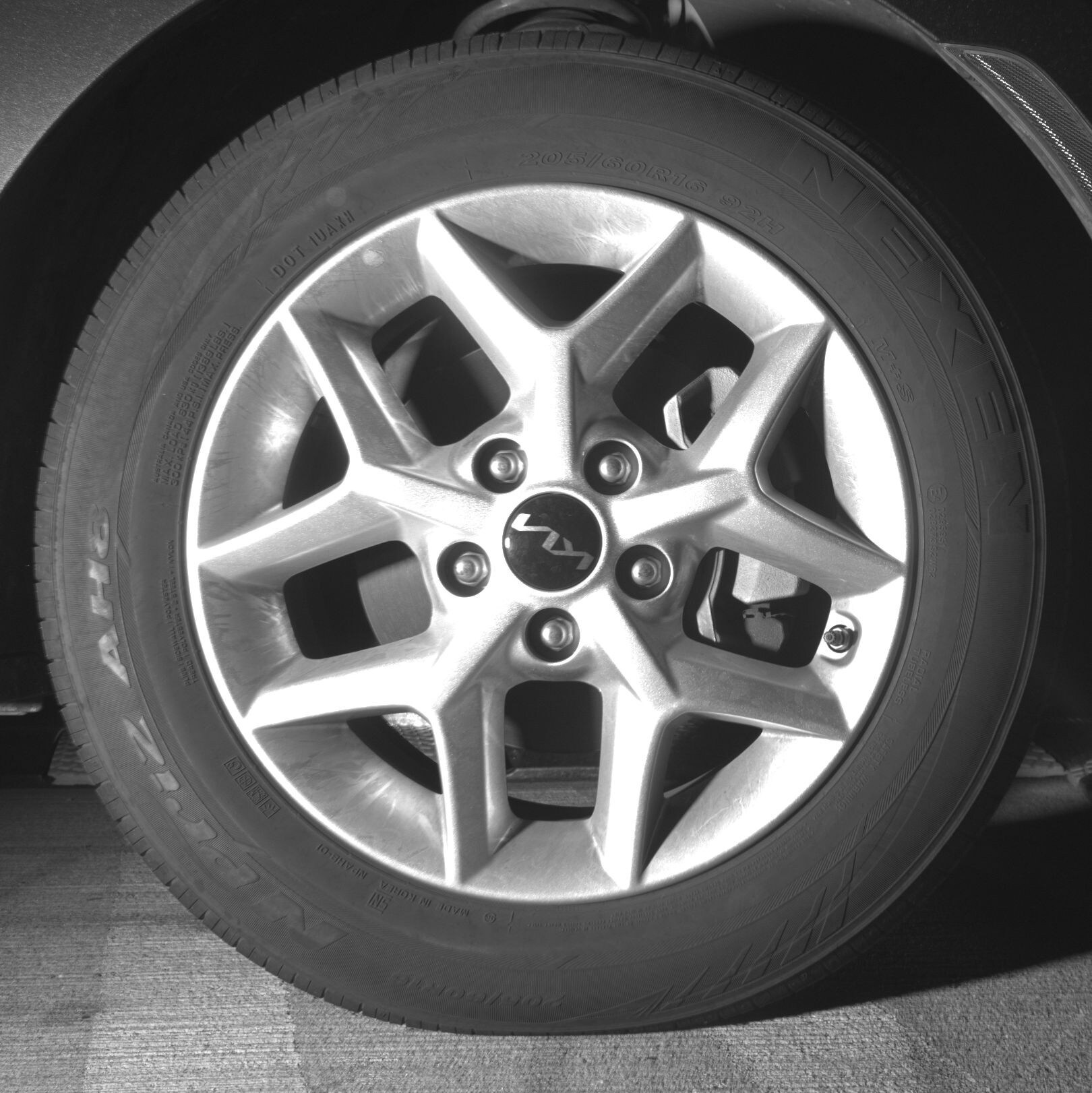 Thumbnail: 2025 Kia Soul - 10