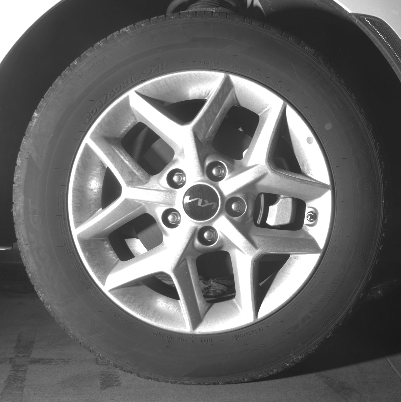 Thumbnail: 2025 Kia Soul - 13