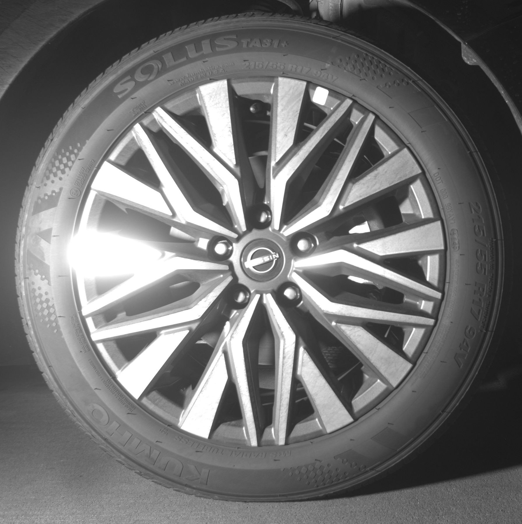 Thumbnail: 2026 Nissan Altima - 13