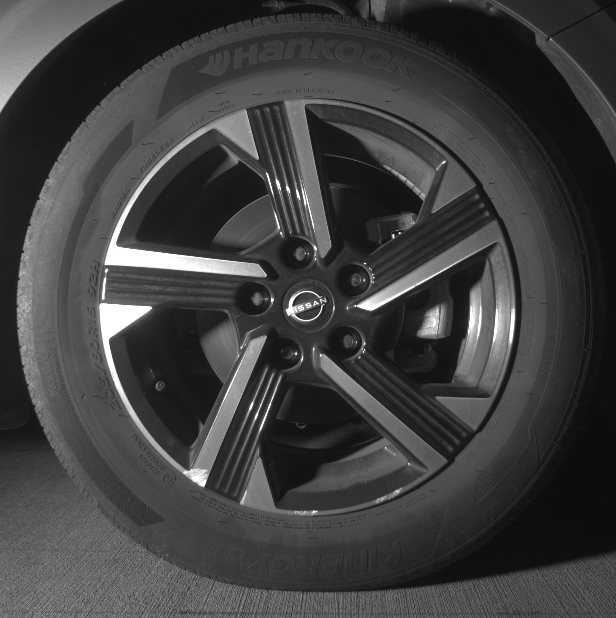 Thumbnail: 2025 Nissan Sentra - 13