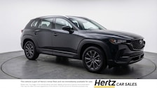2025 Mazda CX-50 S Select -
                  Orlando, FL